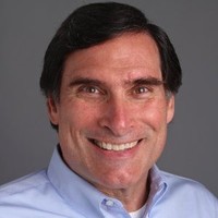 Solar Industry Employee John Quigley's profile photo