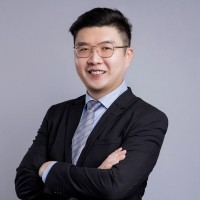 Robin Cheah Email