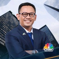 ID FOOD Employee Dwi Sutoro's profile photo