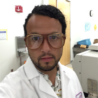 Christopher Cala Email & Phone Number