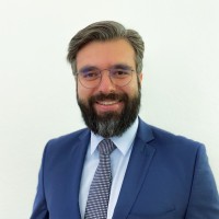 CAXperts Employee Ceyhun Sözbir's profile photo