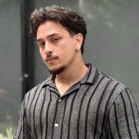 NTUX Employee Wellington Rolim's profile photo