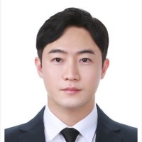 Taemin Kang Email