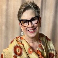 C-Suite Network Women's Coaching & Consulting Council Employee Susan Younger's profile photo