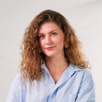 Stylink Social Media Employee Lea Pawelzik's profile photo