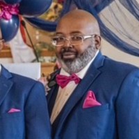 WOAY-TV Employee Phillip Copney's profile photo