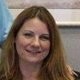 Sunsure Insurance Solutions, Inc. Employee Verna Ferriero's profile photo
