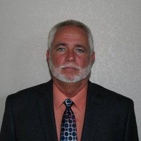 Revolution Systems LLC Employee John Crowley's profile photo