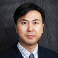 Si Rhee Email & Phone Number