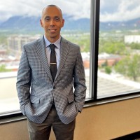 US Army Employee Ryan Javier's profile photo