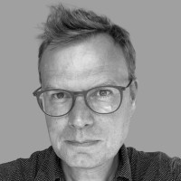 Fluxx Employee Tom Whitwell's profile photo