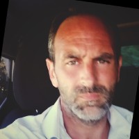 Inova Technologies Employee Tony Blanchou's profile photo