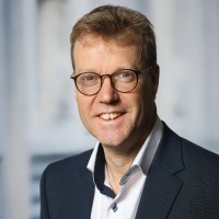 Schmidt + Clemens Group Employee Andreas Hagen's profile photo
