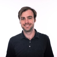 Levi Jacoby Email & Phone Number