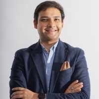 Rakshit Mehta