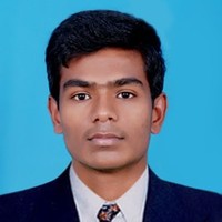 i2 Software Tech Solutions Employee Selva Kumar's profile photo
