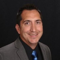 Philip Gomez Email & Phone Number