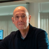 Remi Kok Email