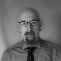 LimeHub Employee Brendan Kelly's profile photo