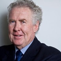 Telcentris Employee Bill Hearmon's profile photo