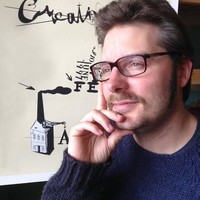 Blumango Employee Marco Rho's profile photo
