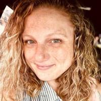 Meghan Melo Email