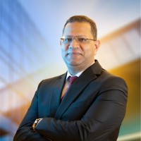 Saeed Albially Email & Phone Number