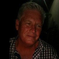 Adam Williamson Email