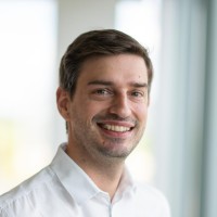 Nick Verstraete Email