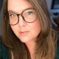 The Arc of San Antonio Employee Paula Ward's profile photo