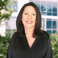 Karen Reggio Email & Phone Number