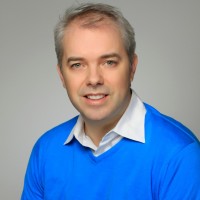 Ted Bradley Email & Phone Number