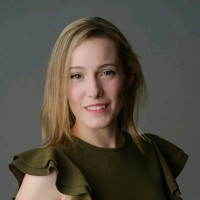 Flex Employee Allison Pearson's profile photo