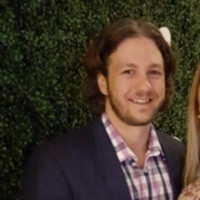 Dynatrace Employee Cullen Johnson's profile photo