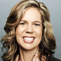 Deanna Wise Email & Phone Number