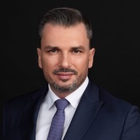 Peter Balint Email & Phone Number