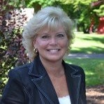 Suzanne Sparrow's profile photo