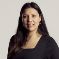 Maria del Pilar Arias's profile photo
