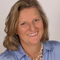 Iris Richardson Email & Phone Number