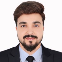 GULF BROKERS Employee Remon Ezzat's profile photo