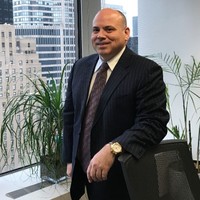 Salvatore Stile Email & Phone Number