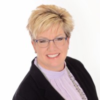Patty Niswonger Email & Phone Number