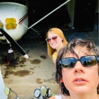 North American Specialty Laminations (NASL) Employee Jonathan Smith's profile photo