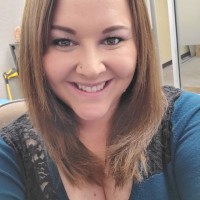 Fibre Federal Credit Union Employee Kellie Preheim's profile photo