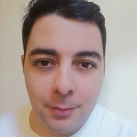 Nibelis Employee Mathieu Kubica's profile photo