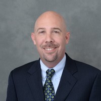 Garrett Ethridge Email & Phone Number