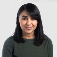 Dubuisson Architecture Employee Linda Alouane's profile photo