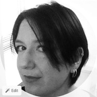 Sarah Higgins Email