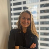 Seattle Department of Transportation Employee Meghan Shepard's profile photo