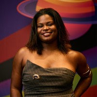 ColorCreative Employee Lauren Myers's profile photo
